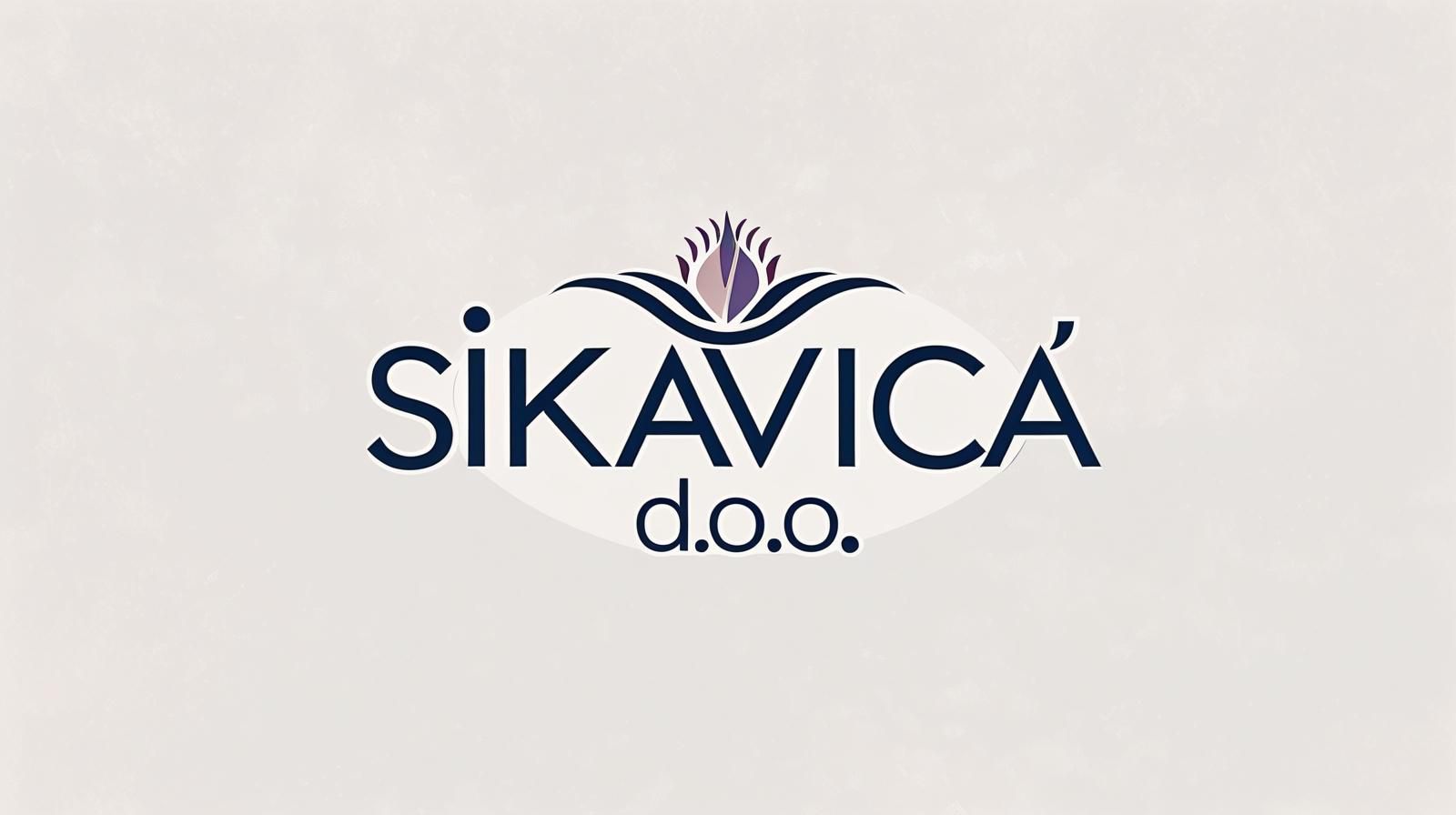 motivational-purple-llama.178-218-162-119.cpanel.site